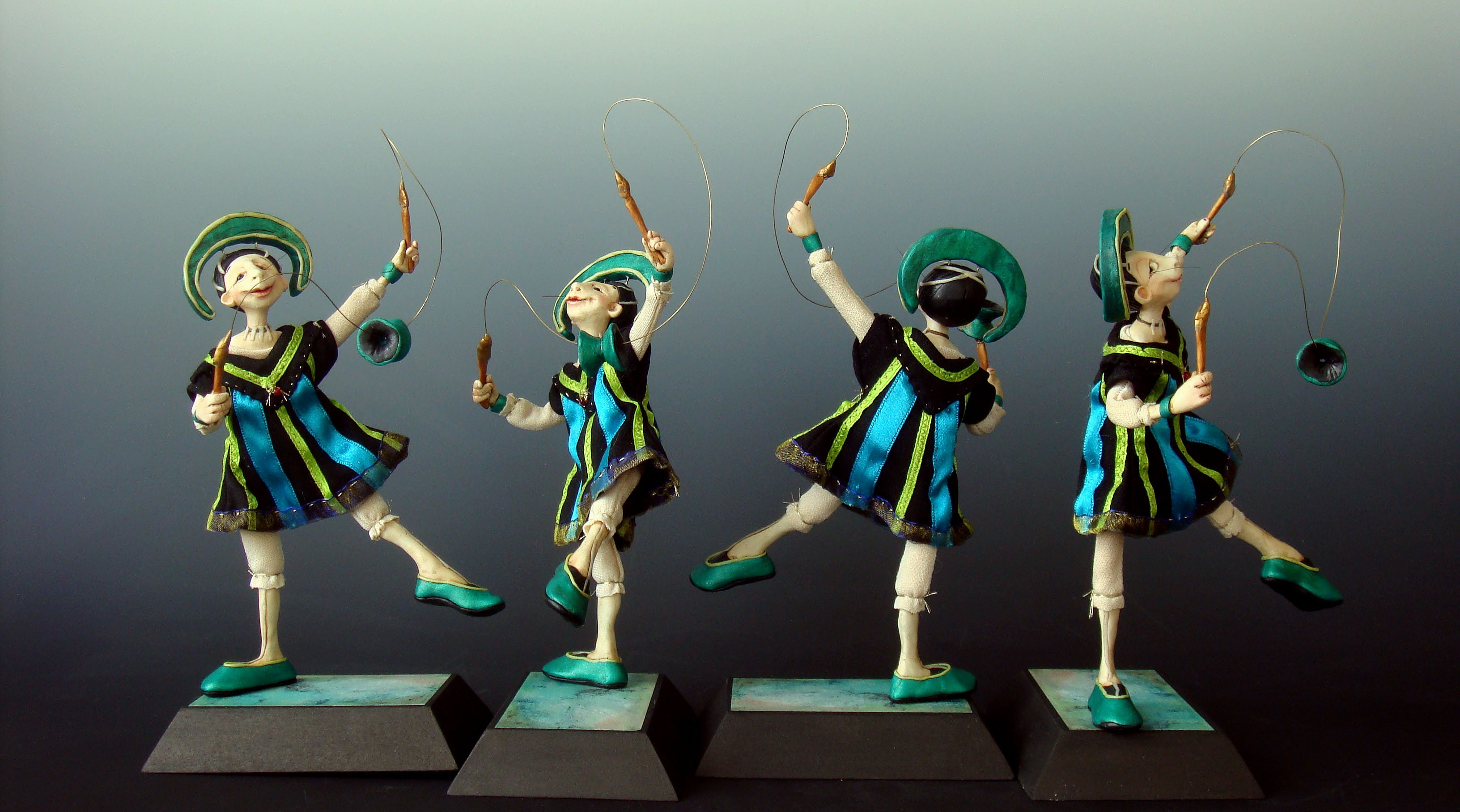 Diabolo