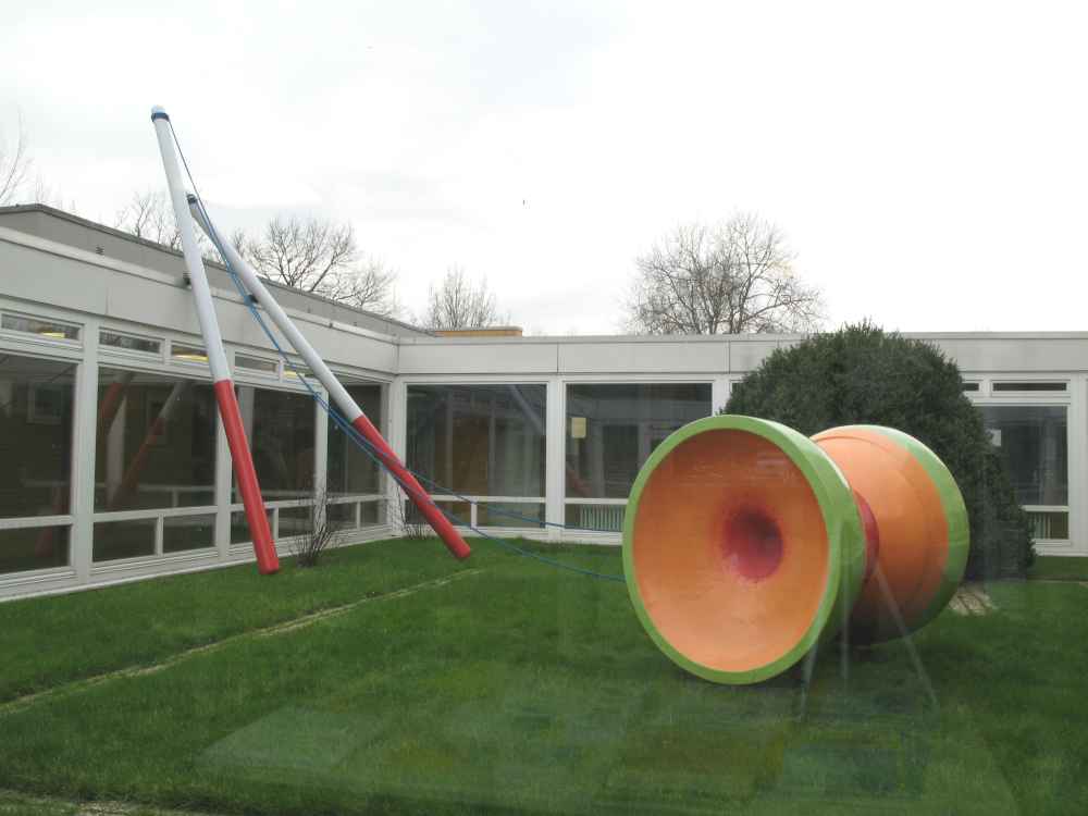 Diabolo de cordula prieser 2004 3 