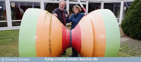 Diabolo de cordula prieser 2004 4 