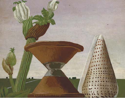 Diabolo schelp herman berserik