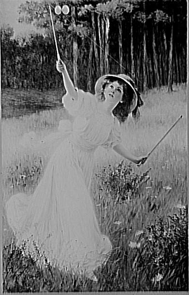 Le diabolo kowalsky 