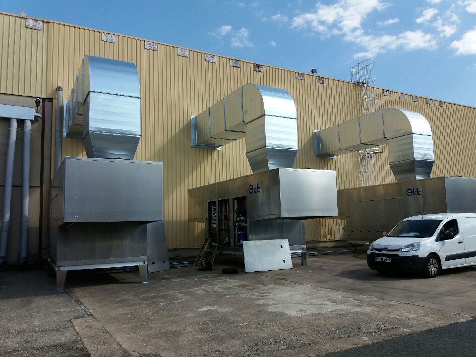 VPM1