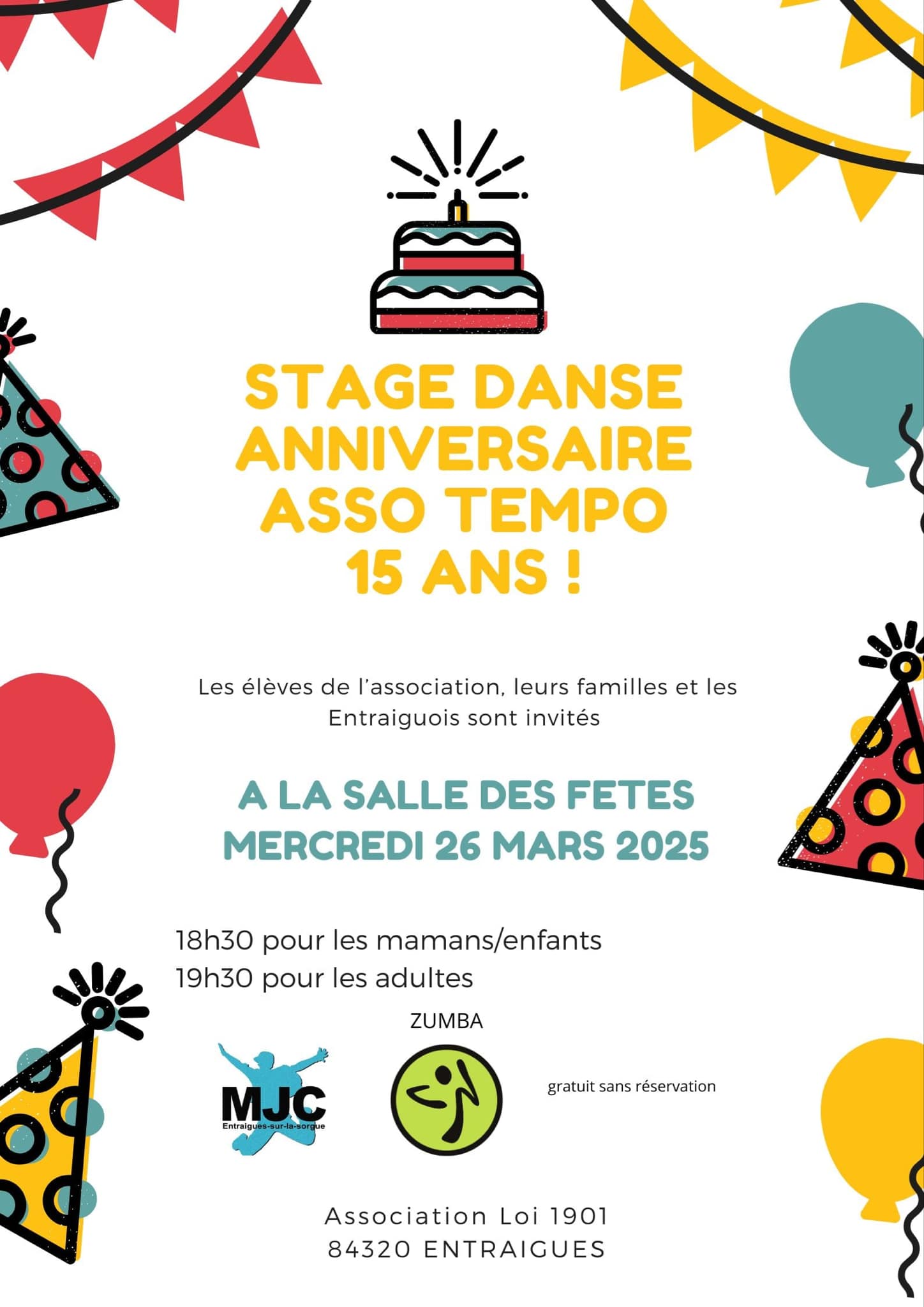 Anniv-TEMPO-26-mars-2025-
