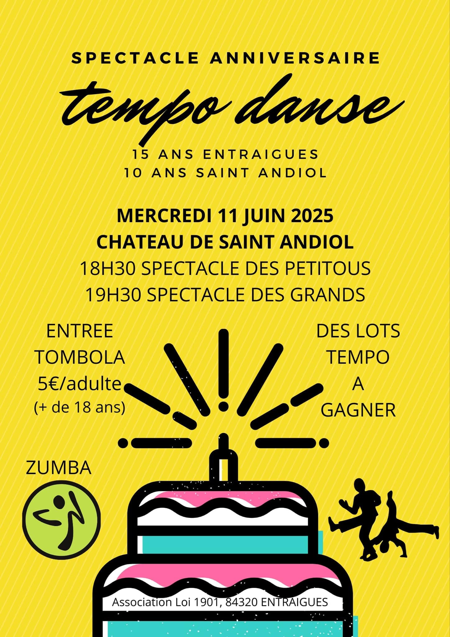 Anniv-Tempo-11-juin-2025