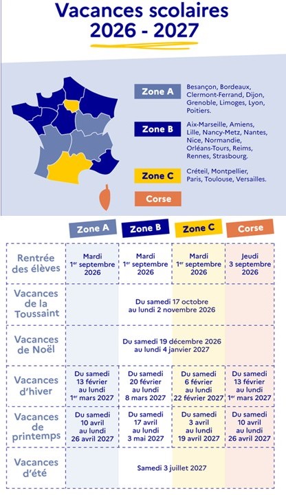 Calendrier-scolaire-2026-2027