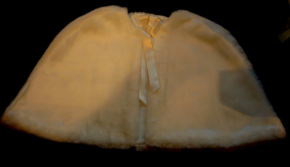 P1000561
