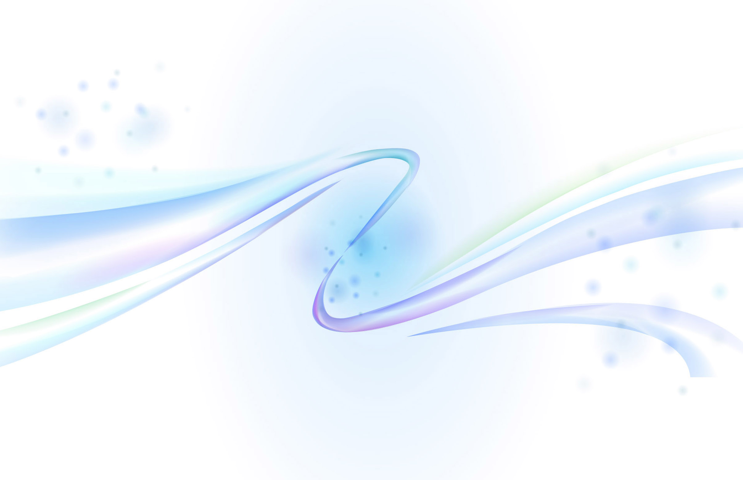 Logo fond