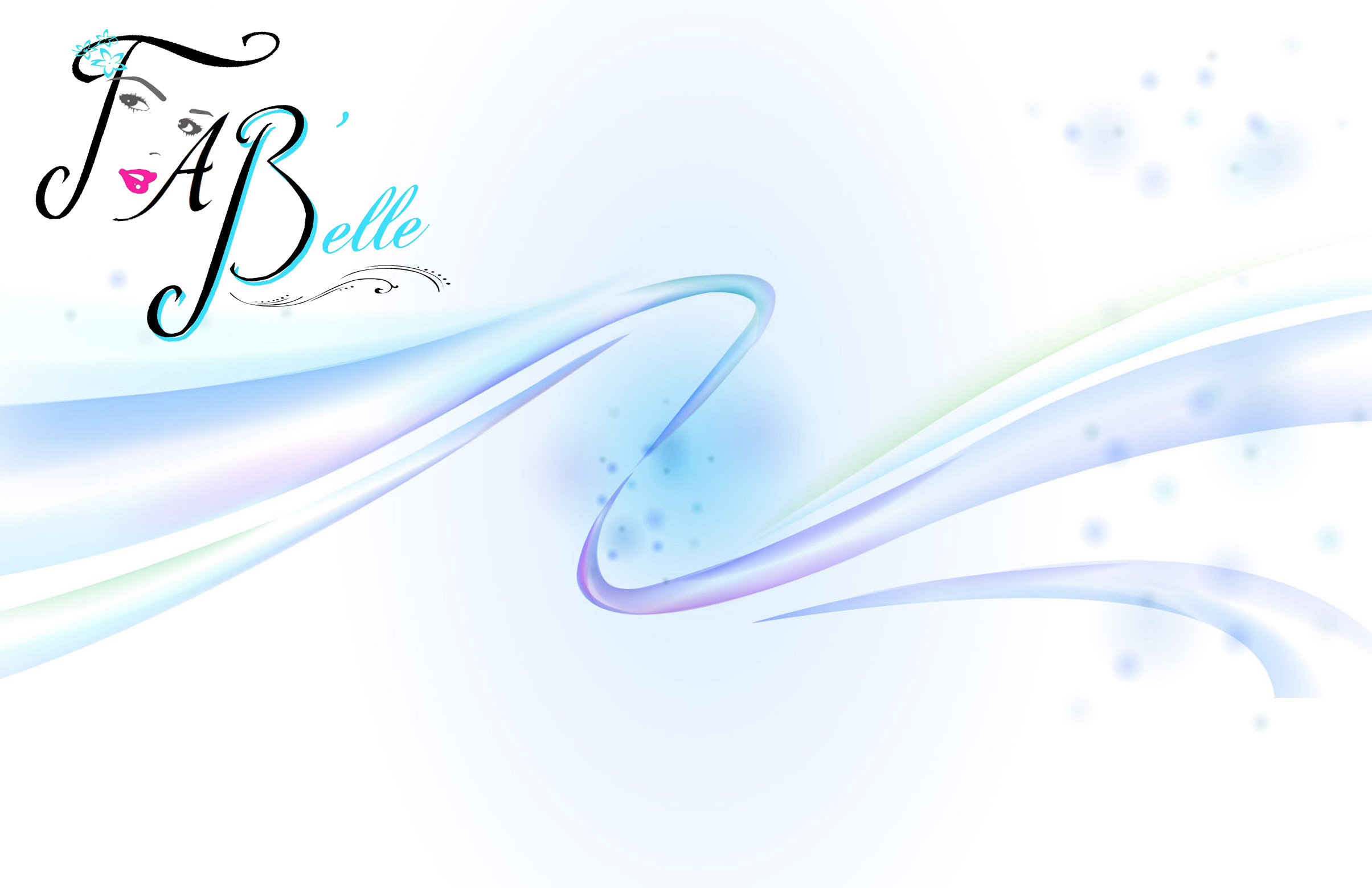Logo fond2