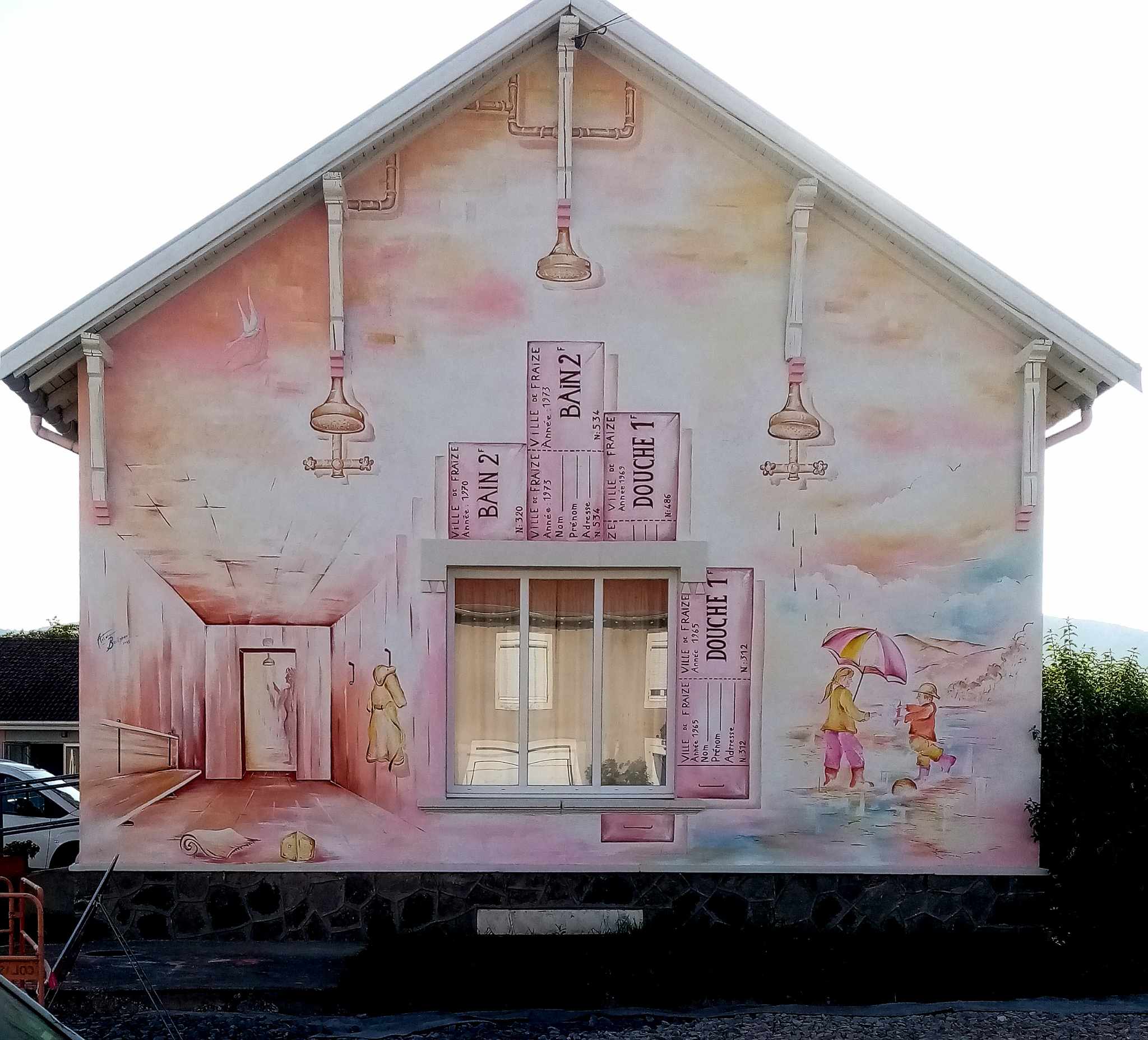 Fresque-facade-plainfaing-1