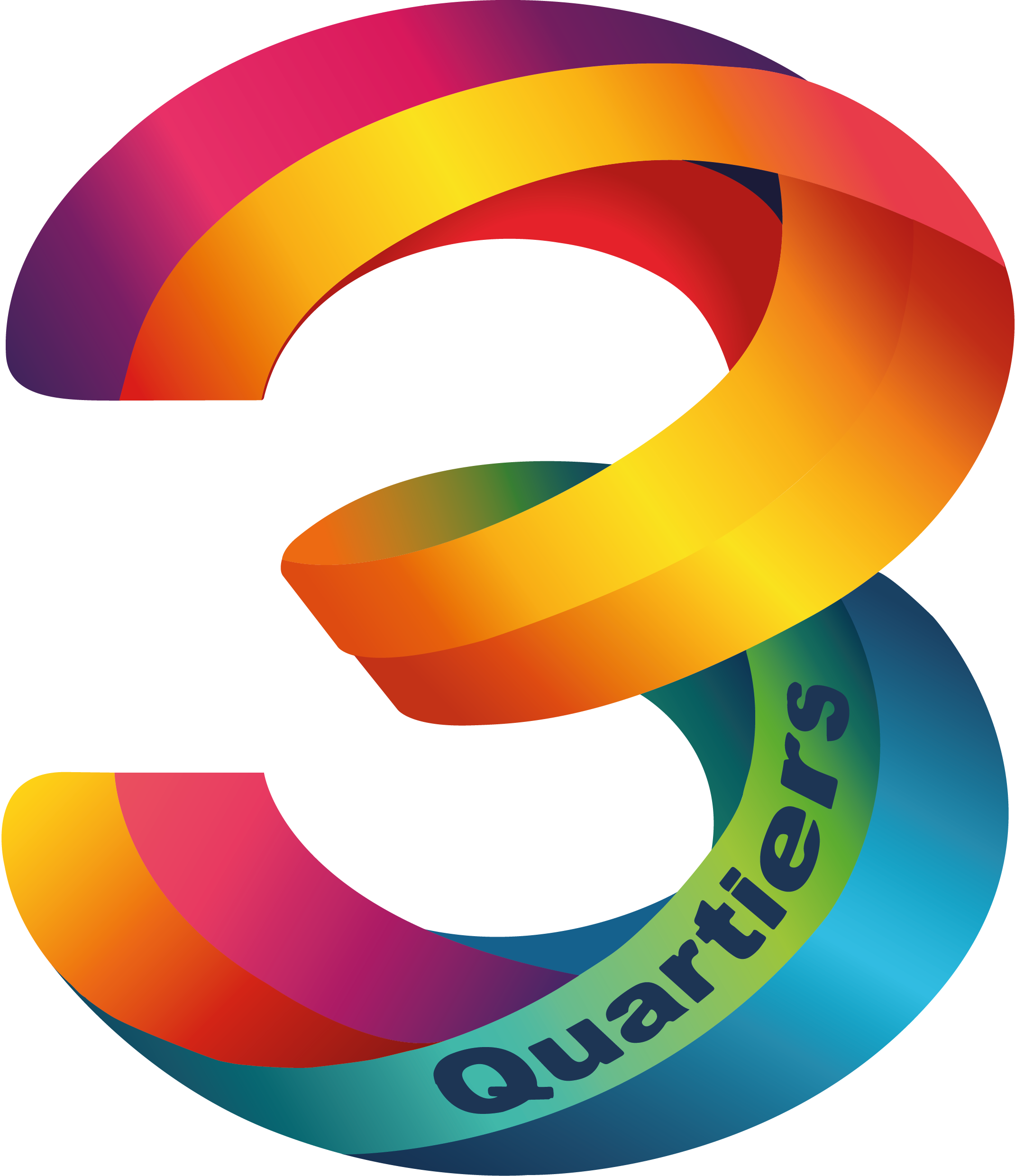 LOGO-3-quartiers