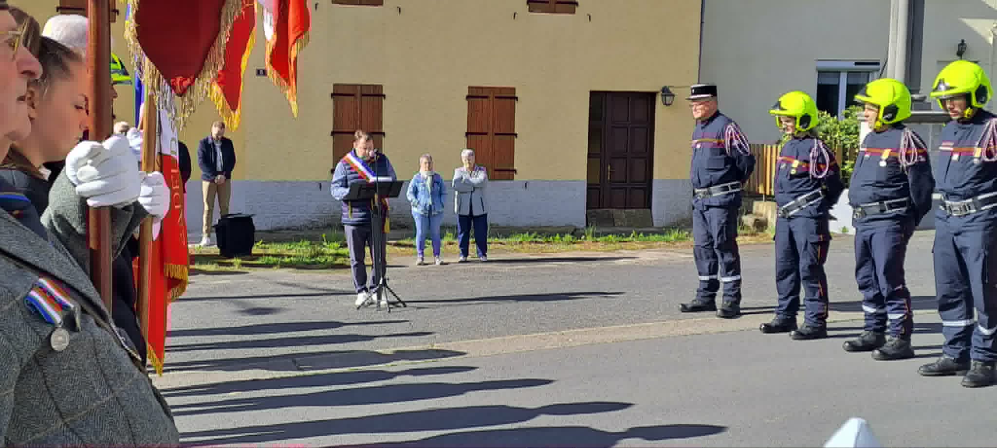 Prondines 4