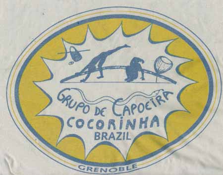 Cocorina2