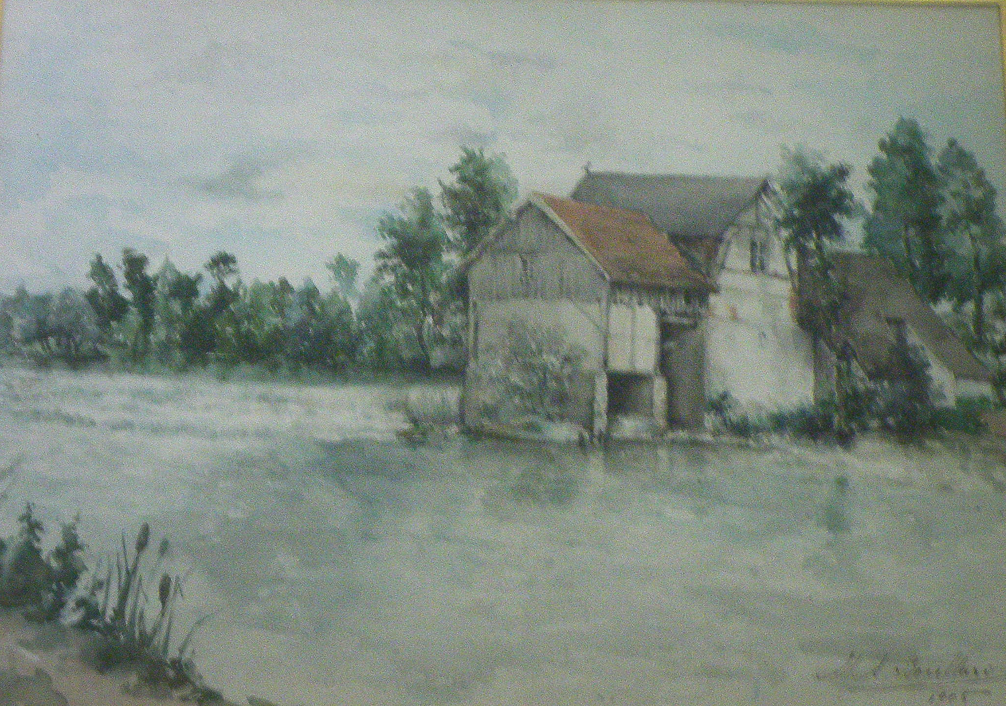 Moulin bavard 1905 1