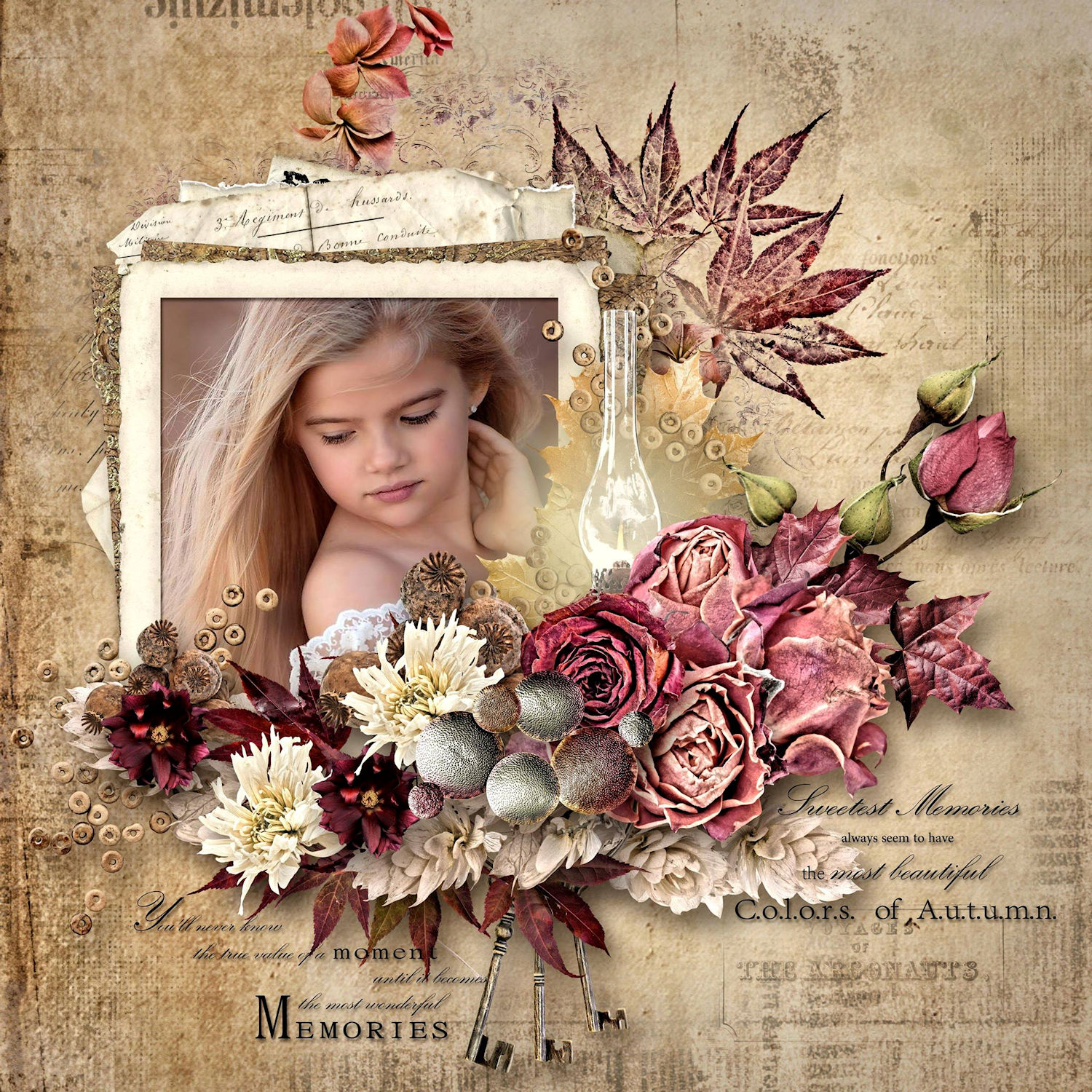 Heike2