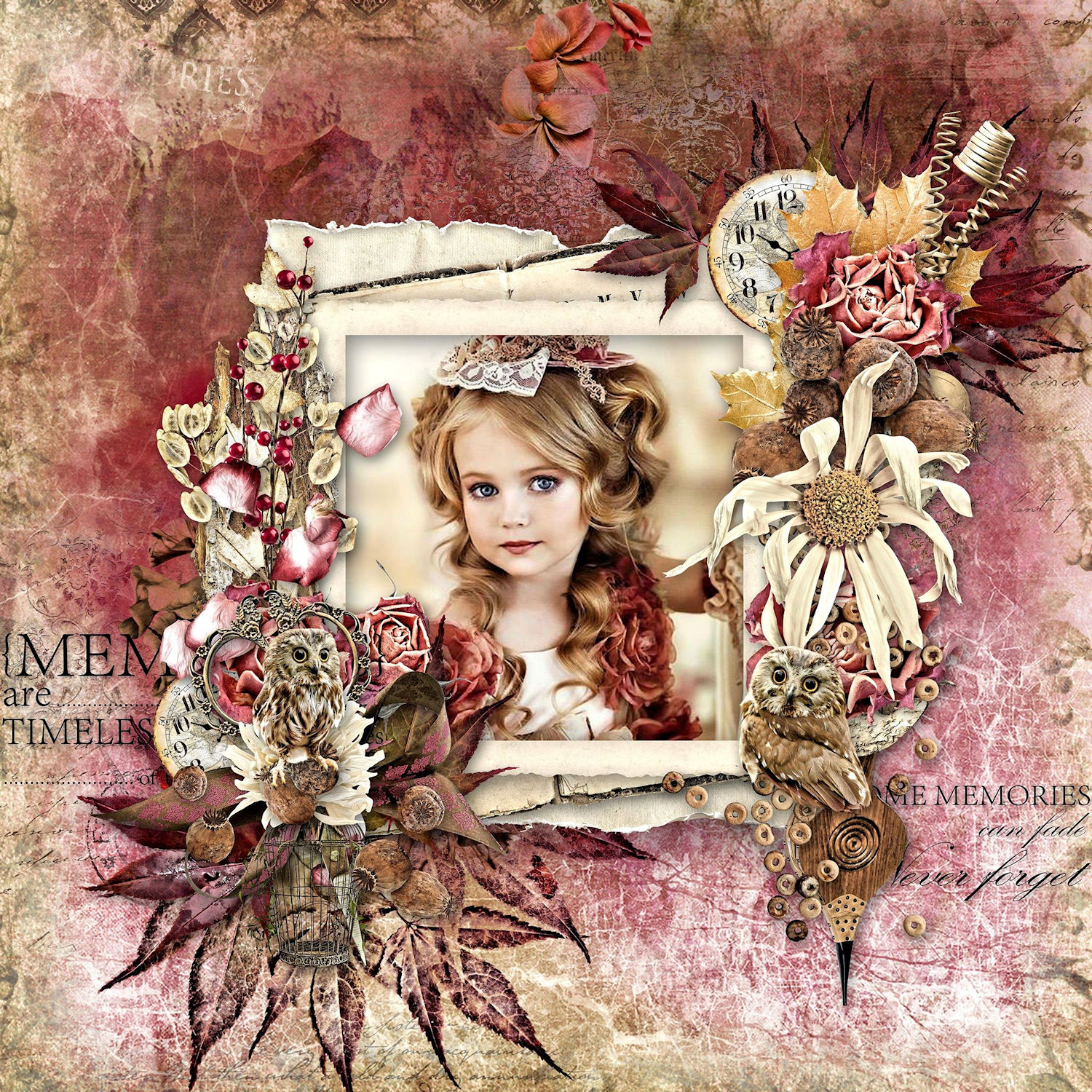 Heike
