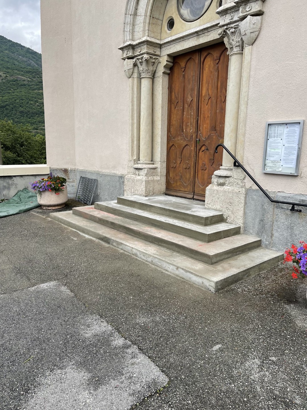 Photo-25-06-2024-16-58-42-Grand-