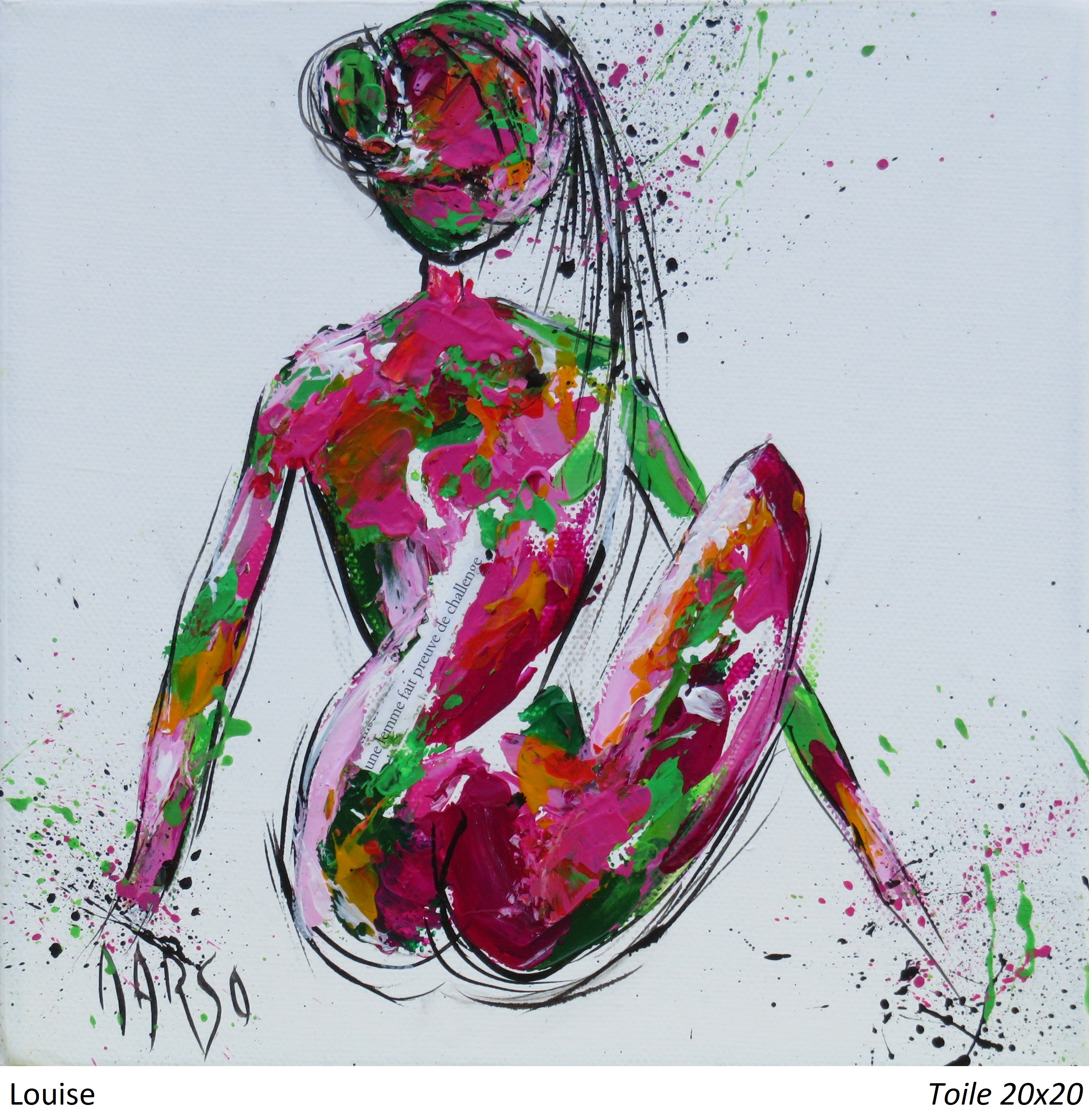 20x20 louiseimg 2150