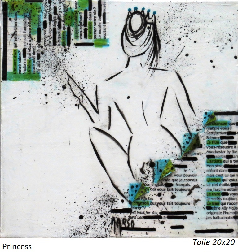 20x20 princessreduitimg 5626
