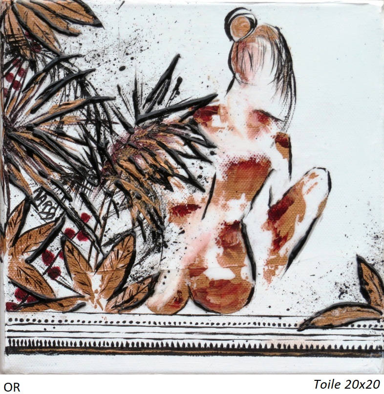 20x20orreduitimg 5627