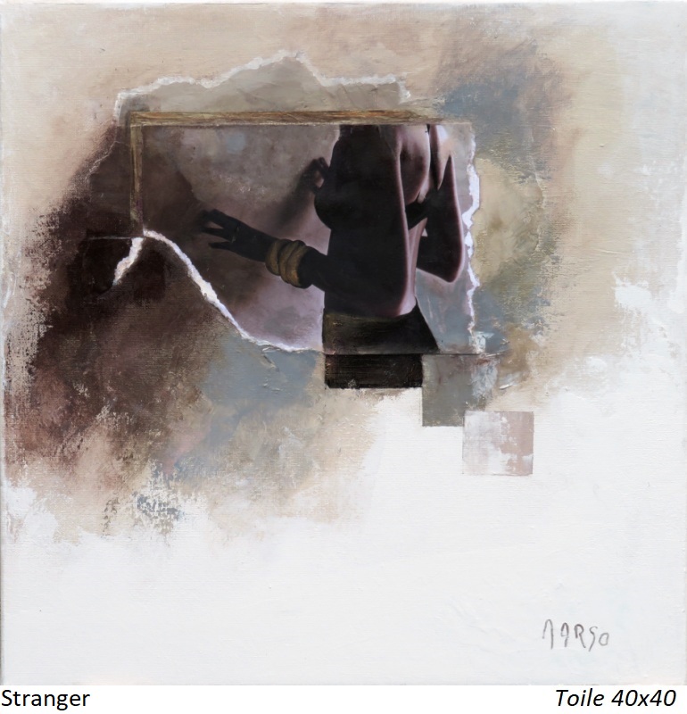 40x40strangerreduitimg 5621