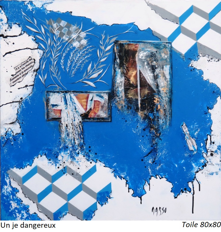 Reduit un je 80x80jpg