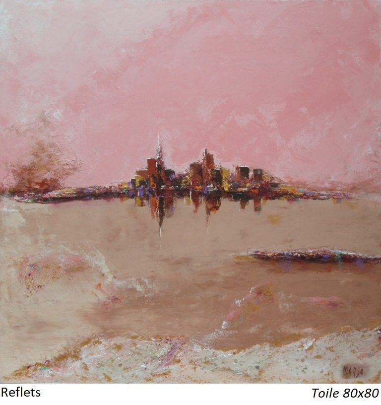 80x80red reflets