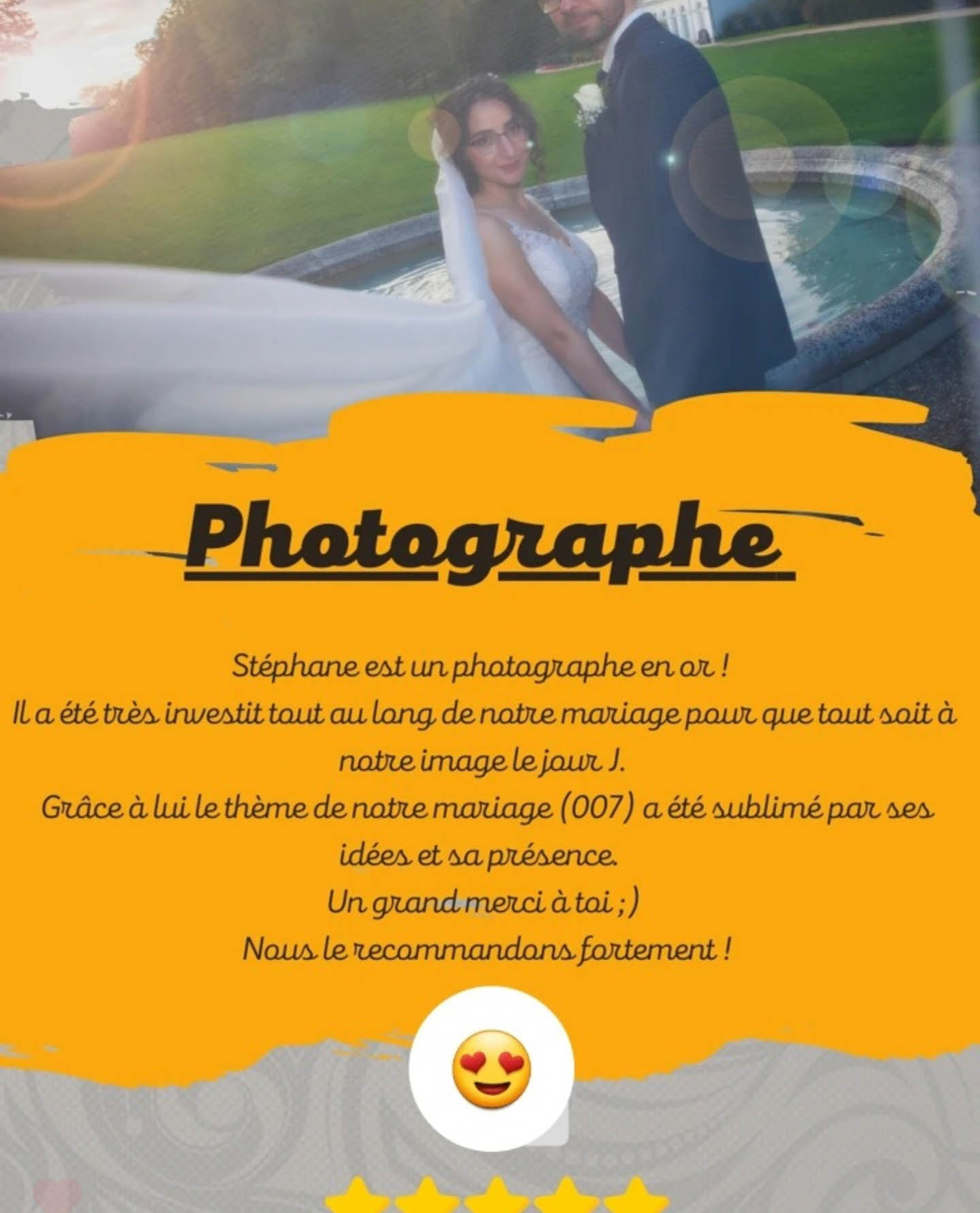 Screenshot 20240515 094046 instagram