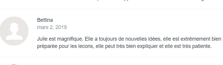 00 bettina a ajouter 2