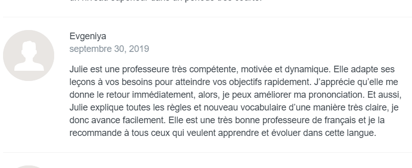 00 eugenie a ajouter 2