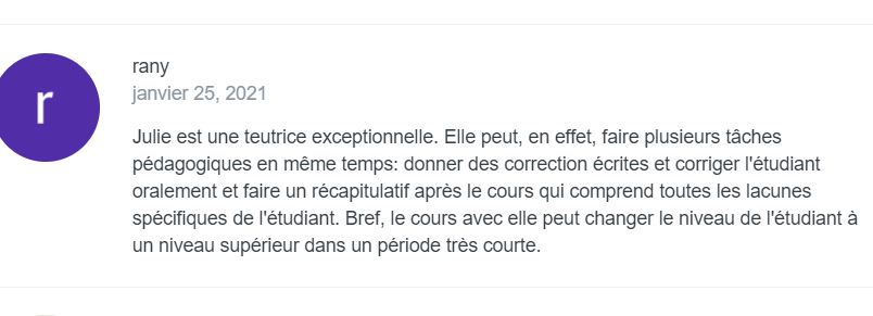 00 rani a ajouter 2