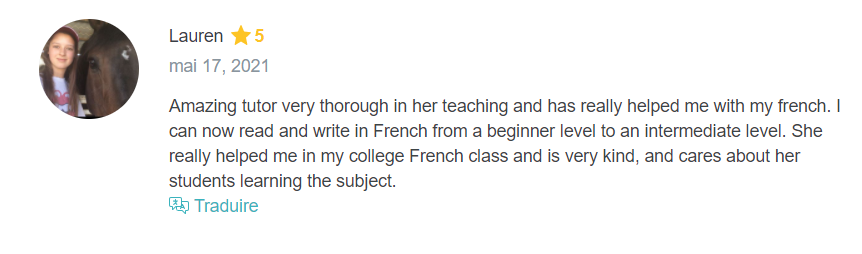 00 lauren