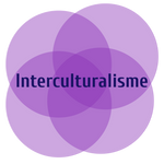 Interculturalisme