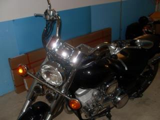 261617 1944918379796 1147616057 1779834 5056879 n