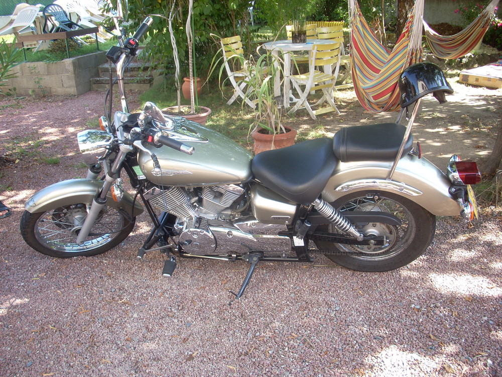 Becane j