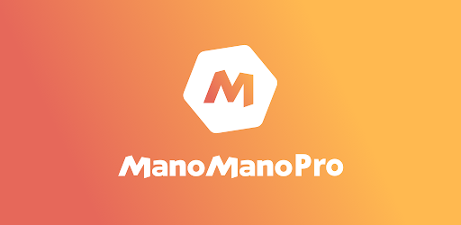 Mano-mano-pro
