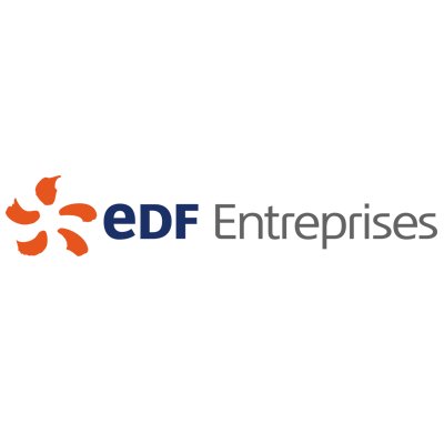 Edf-entreprises