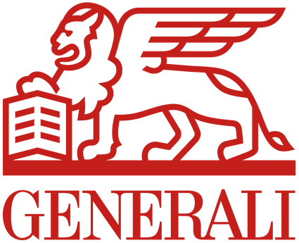 1200px-Assicurazioni Generali -logo-svg-1-