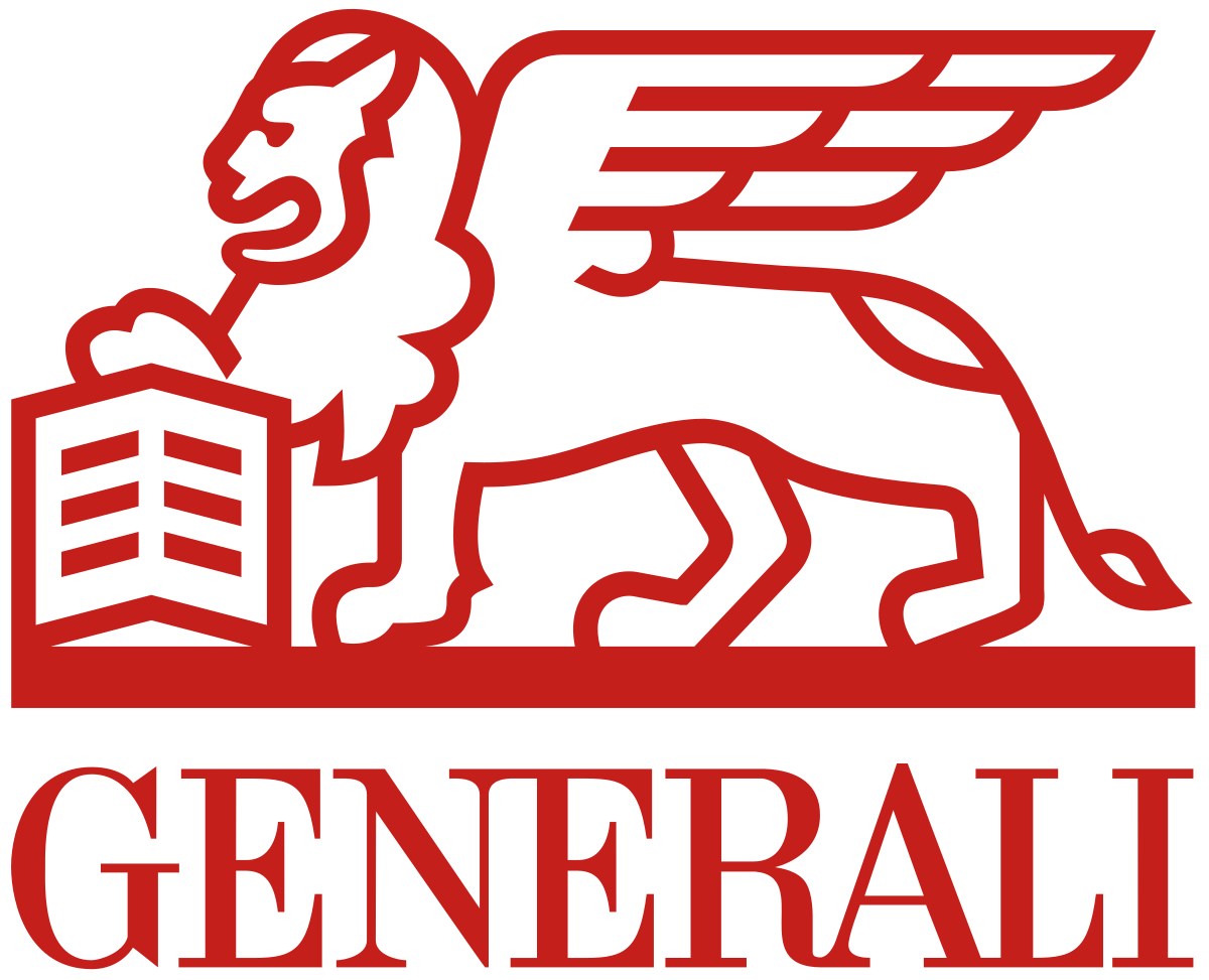 1200px-Assicurazioni Generali -logo-svg-1-