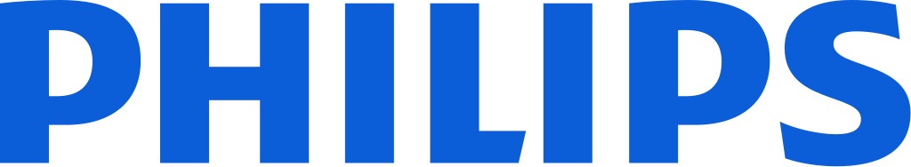 1024px-Philips logo new-svg