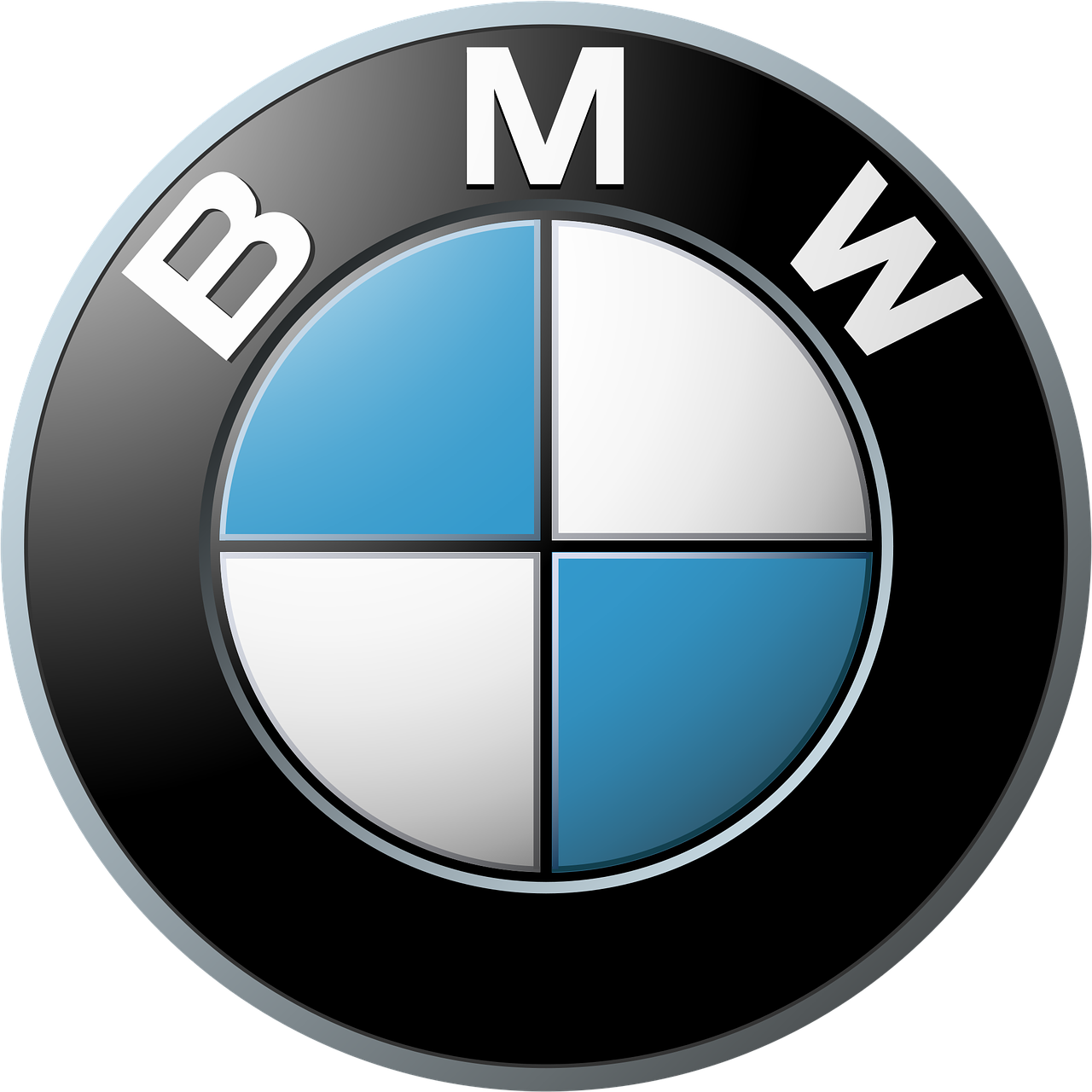 Bmw-1596080 1280