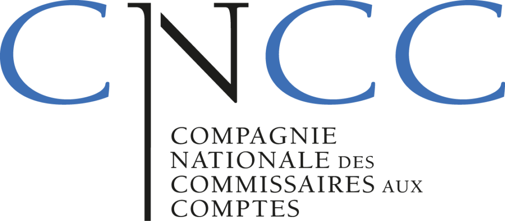 CNCC-1024x448