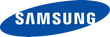 Samsung Logo-svg