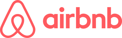 Airbnb Logo Belo-svg