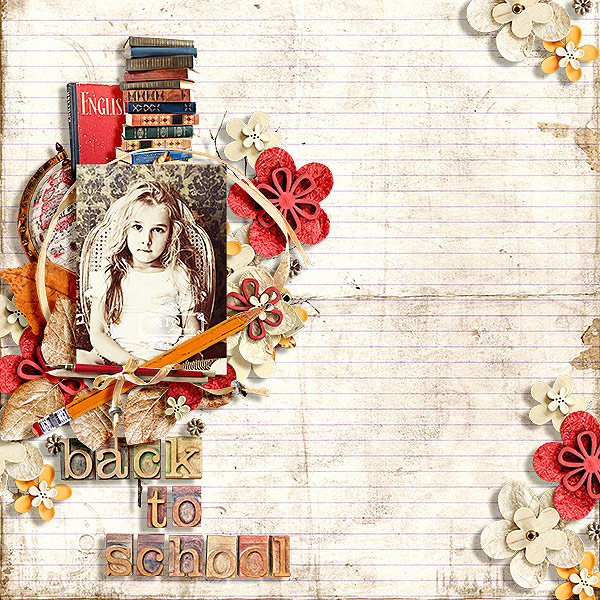 Inspiration 13 