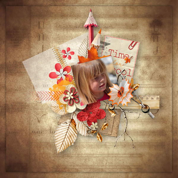 Inspiration 10 