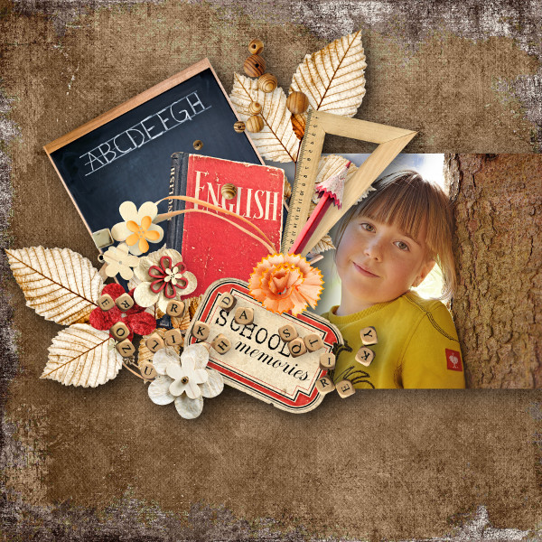 Inspiration 9 