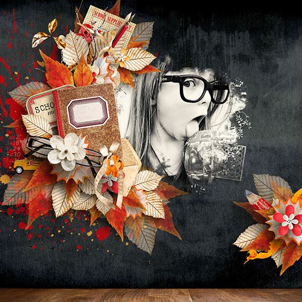 Inspiration 3 