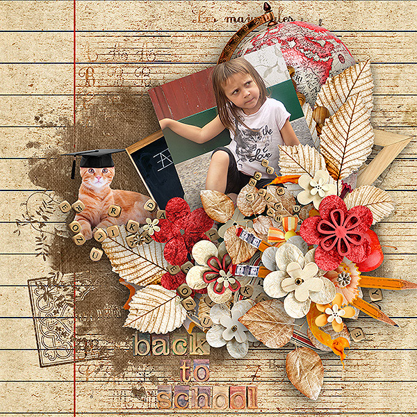 Inspiration 26 