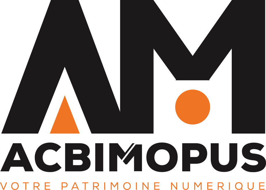 Acbim mopus 2