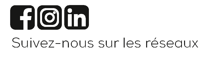 Reseaux sociaux
